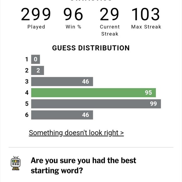 None - Picture 1 of 1